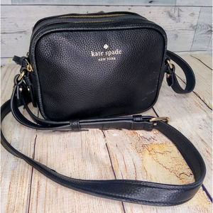 KATE SPADE PYPER MULBERRY STREET